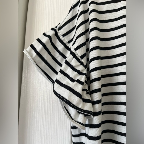 Gap Disney 100 Anniversary PJ set, NWT size 10 plus - Picture 3 of 13